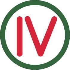 Tavolo Quattro, Boxmeer openingstijden