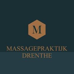 Massagepraktijk Drenthe, Beilen openingstijden