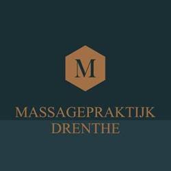 Massagepraktijk Drenthe, Beilen openingstijden