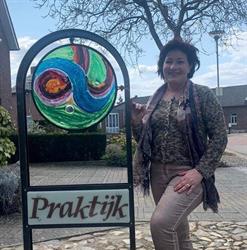 Natuurlijke LevensKracht, Echt openingstijden