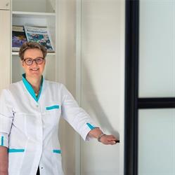 RIAD Balans, Tilburg openingstijden