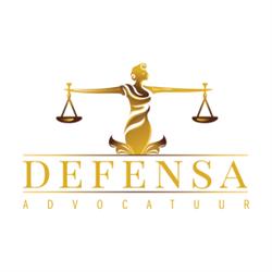 Defensa Advocatuur, Breda openingstijden