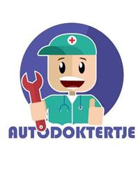 Autodoktertje, 's-Gravenhage openingstijden