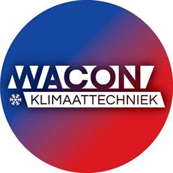 Wacon Klimaattechniek, Woudenberg openingstijden