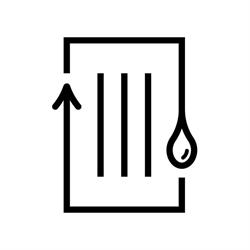 DeWarmte, Delft openingstijden