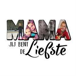 MayB Creations, Enschede openingstijden