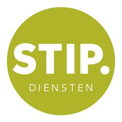 STIP diensten, Heerlen openingstijden