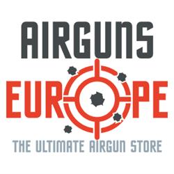Airguns Europe, Leeuwarden openingstijden