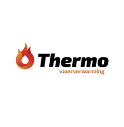 Thermo Vloerverwarming, Rotterdam openingstijden