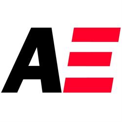 AirExchange®, Gouda openingstijden