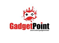 Gadgetpoint!, Gouda openingstijden