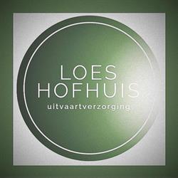 Uitvaartverzorging Loes Hofhuis, Haarlem openingstijden
