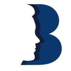 Boudewijn Recruitment, Alkmaar openingstijden
