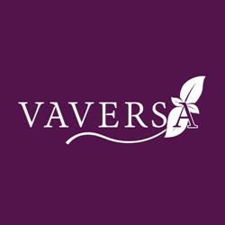 VaVersa BV, Amsterdam openingstijden