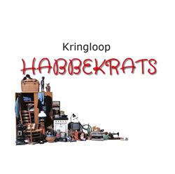 Habbekrats, Hendrik-Ido-Ambacht openingstijden