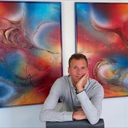 John DutchArt, Eindhoven openingstijden