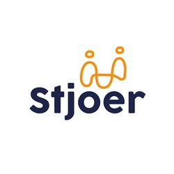 Stjoer (Tesselschadestraat 8a), Leeuwarden openingstijden