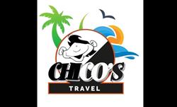 Chico's Travel, Venray openingstijden