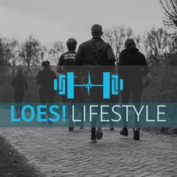 Loes lifestyle, Wijchen openingstijden