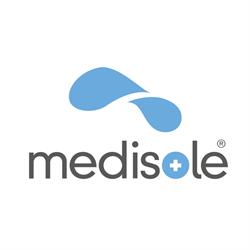 Medisole®, Sprang-Capelle openingstijden