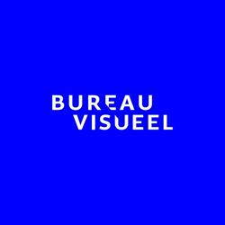 Bureau Visueel, 's-Gravenhage openingstijden