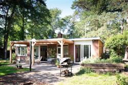 Lezershuisje Holten, openingstijden