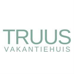 Vakantiehuis Truus, de Lutte openingstijden