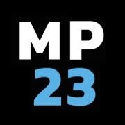 Matchpoint23, Heemstede openingstijden