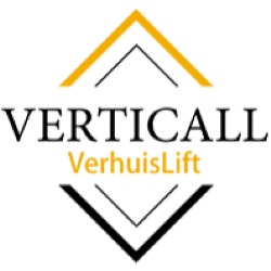 Verticall Verhuislift huren, Schiedam openingstijden