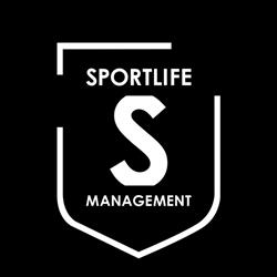 SportLife Management, 's-Gravenhage openingstijden