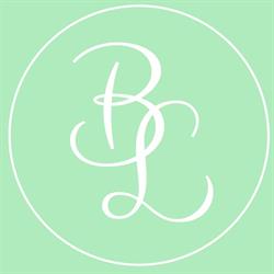 Beauty Lounge Amsterdam, openingstijden