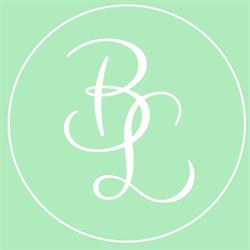 Beauty Lounge Amsterdam, openingstijden