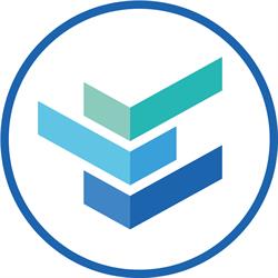 Master Next Talent, Eindhoven openingstijden