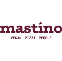 Mastino Pizza, Amsterdam openingstijden