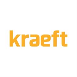 Kraeft Uitzendbureau, Enschede openingstijden