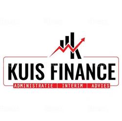 Kuis Finance, Nijkerk openingstijden