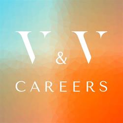 V&V Careers, Houten openingstijden