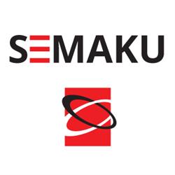 Semaku B.V., Eindhoven openingstijden