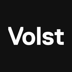 Volst, Eindhoven openingstijden