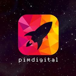 PIM Digital, Eindhoven openingstijden