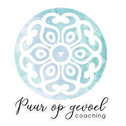 Puur op gevoel Coaching, Breda openingstijden