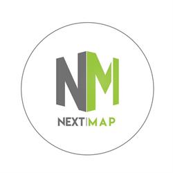 NEXTMAP, Groningen openingstijden