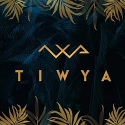 TIWYA Rotterdam, openingstijden