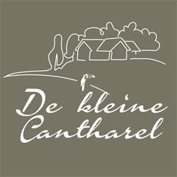 Landhuis de kleine Cantharel, Ugchelen openingstijden
