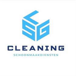 SLG Cleaning, Groningen openingstijden