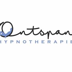 Ontspan hypnotherapie, Zaltbommel openingstijden
