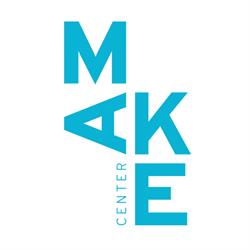 MAKE Center, Nieuwegein openingstijden