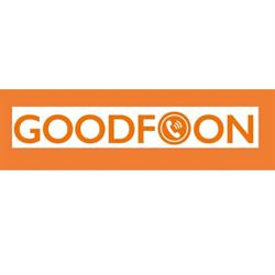 Goodfoon, Zwanenburg openingstijden