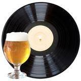 Bier&Vinyl, Schiedam openingstijden