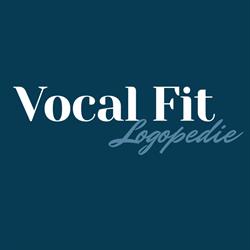 Vocal Fit Logopedie, Budel openingstijden